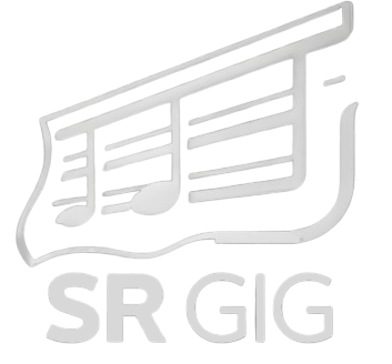 Sr Gig